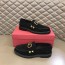 [NEW ARRIVAL] VALENTINO ROCKSTUD LOAFER - 발렌티노 락스터드 로퍼