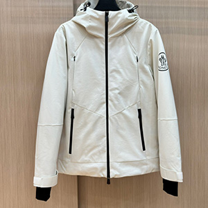 MONCLER PADDING JACKET - 몽클레어 패딩 자켓