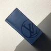 LOUIS VUITTON EPI WALLET - 루이비통 에피 장지갑