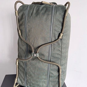  BOTTEGA VENETA TRAVEL BACKPACK - 보테가베네타 트래블 백팩