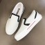 BURBERRYSLIP ON LOAFER - 버버리 슬립온 로퍼