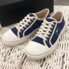 CHANEL CONVERSE LADY SNEAKERS - 샤넬 컨버스 여성용 스니커즈