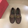 [NEW ARRIVAL] VALENTINO ROCKSTUD LOAFER - 발렌티노 락스터드 로퍼