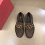 [NEW ARRIVAL] VALENTINO ROCKSTUD LOAFER - 발렌티노 락스터드 로퍼