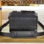  LOUIS VUITTON HANDLE SOFT TRUNK M59163 - 루이비통 핸들 소프트 트렁크