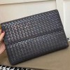  BOTTEGAVENETA CLUTCH BAG - 보테가베네타 클러치백