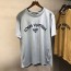 LOUIS VUITTON SHORT SLEEVE T SHIRT - 루이비통 반팔티셔츠