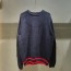 GUCCI GG KMIT SWEATER - 구찌 GG 니트 스웨터