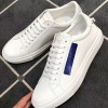 [NEW ARRIVAL] GIVENCHY URBAN STREET SNEAKERS - 지방시 어반 스트릿 스니커즈