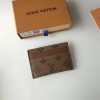 LOUIS VUITTON MENS WALLET - 루이비통 남성용 반지갑