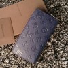 LOUISVUITTON WALLET - 루이비통 장지갑