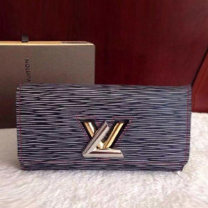 LOUISVUITTON WALLET - 루이비통 장지갑