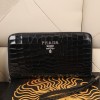 PRADA CLUTCH BAG - 프라다 클러치백