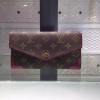 LOUISVUITTON WALLET M61185 - 루이비통장지갑