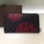 [16/17 NEW ARRIVAL] LOUISVUITTON WALLET N41683 - 루이비통 남녀공용 장지갑