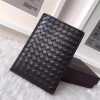 BOTTEGAVENETA WALLET - 보테가베네타 남녀공용 여권지갑