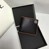 LOEWE MENS WALLET - 로에베 남성용 반지갑