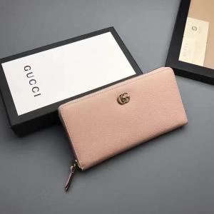 GUCCI WALLET N456117 - 구찌 여성용 장지갑