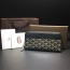 [GOOD ITEM] GOYARD MATIGNION WALLET - 고야드 마티뇽 장지갑