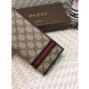 GUCCI WALLET - 구찌 장지갑