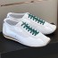 YVESSAINT LAURENT MENS SNEAKERS - 입생로랑 남자 스니커즈