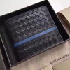 [2017 NEW ARRIVAL] BOTTEGAVENETA WALLET - 보테가베네타 남성용 반지갑