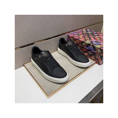 LOUIS VUITTON SNEAKERS - 루이비통 남성용 스니커즈