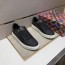 LOUIS VUITTON SNEAKERS - 루이비통 남성용 스니커즈