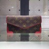 LOUISVUITTON WALLET M61185 - 루이비통장지갑