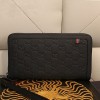 GUCCI MENS CLUTCH BAG - 구찌 클러치백