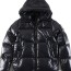 CANADA GOOSE CROFTON PADDING - 캐나다구스 크로프톤 패딩