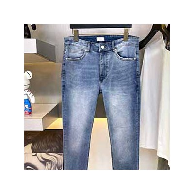 CHRISTIAN DIOR JEANS - 크리스찬 디올 청바지