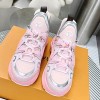 LOUIS VUITTON ARCHLIGHT SNEAKER - 루이비통 아치라이트 스니커즈