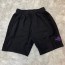 STONE ISLAND TRAINING SHORTS PANTS 3COLOR - 스톤 아일랜드 트레이닝 반바지