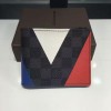 LOUISVUITTON REGATA N41592 - 루이비통 레가타 M41592