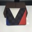 LOUISVUITTON REGATA N41592 - 루이비통 레가타 M41592