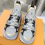 LOUIS VUITTON ARCHLIGHT SNEAKER - 루이비통 아치라이트 스니커즈