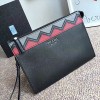  PRADA CLUTH BAG 2NE009 - 프라다 클러치백 2NE009