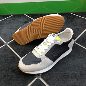 HERMES ESCAPE SNEAKERS - 에르메스 이스케이프 스니커즈