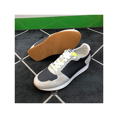 HERMES ESCAPE SNEAKERS - 에르메스 이스케이프 스니커즈