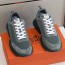 [NEW ARRIVAL] HERMES DRIFT SNEAKERS - 에르메스 드리프트 스니커즈