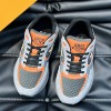 LOUIS VUITTON TRAINER SNEAKERS - 루이비통 트레이너 스니커즈