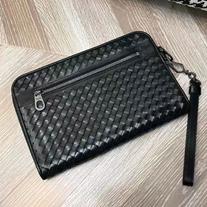  BOTTEGAVENETA CLUTCH BAG - 보테가베네타 클러치백