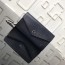 [2017 NEW ARRIVAL] LOUIS VUITTON KEY POUCH - 루이비통 에피가죽 키파우치