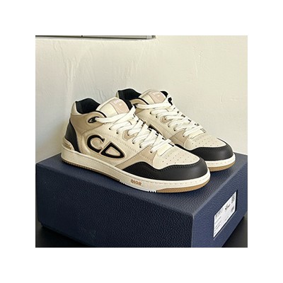 CHRISTIAN DIOR B57 SNEAKERS - 크리스찬 디올 B57 스니커즈