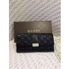 GUCCI WALLET - 구찌 장지갑