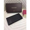 GUCCI WALLET - 구찌 장지갑