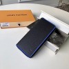 [2018 NEW ARRIVAL] LOUIS VUITTON ZIPPY WALLET - 루이비통 지피 장지갑 M30559