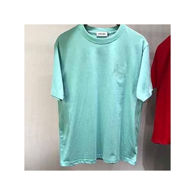 KENZO LOGO T SHIRT - 겐조 로고 반팔 티셔츠