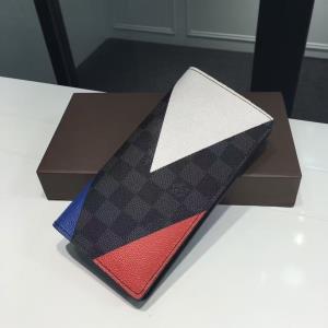 LOUISVUITTON BRAZZA REGATA N41593 - 루이비통 브라짜 레가타 M41593